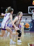 Photo from the gallery "Lutheran vs. Berthoud (CHSAA 4A Great 8)"