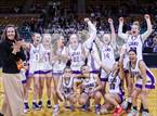 Photo from the gallery "Lutheran vs. Berthoud (CHSAA 4A Great 8)"