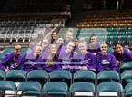 Photo from the gallery "Lutheran vs. Berthoud (CHSAA 4A Great 8)"
