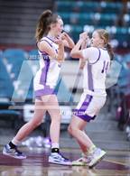 Photo from the gallery "Lutheran vs. Berthoud (CHSAA 4A Great 8)"