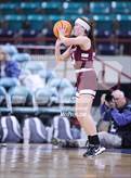 Photo from the gallery "Lutheran vs. Berthoud (CHSAA 4A Great 8)"