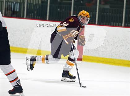 Thumbnail 3 in Loyola Academy @ Lake Forest Academy photogallery.