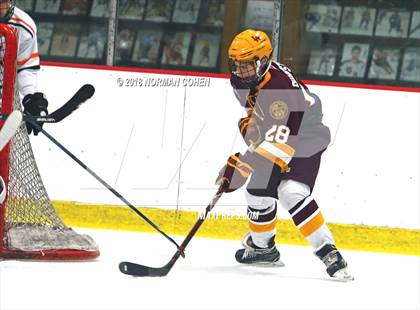 Thumbnail 1 in Loyola Academy @ Lake Forest Academy photogallery.