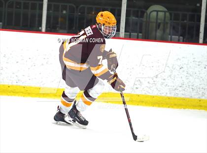 Thumbnail 3 in Loyola Academy @ Lake Forest Academy photogallery.