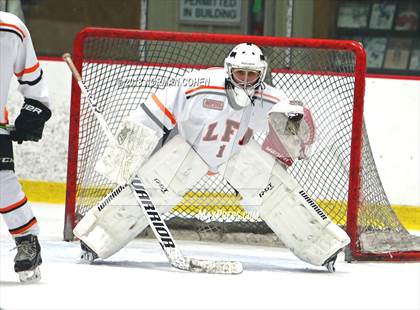 Thumbnail 3 in Loyola Academy @ Lake Forest Academy photogallery.