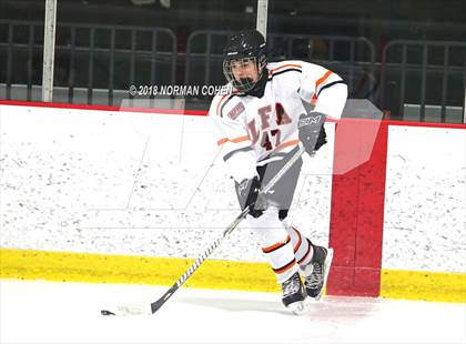 Thumbnail 2 in Loyola Academy @ Lake Forest Academy photogallery.