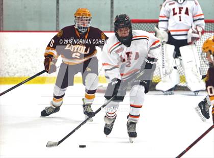 Thumbnail 1 in Loyola Academy @ Lake Forest Academy photogallery.