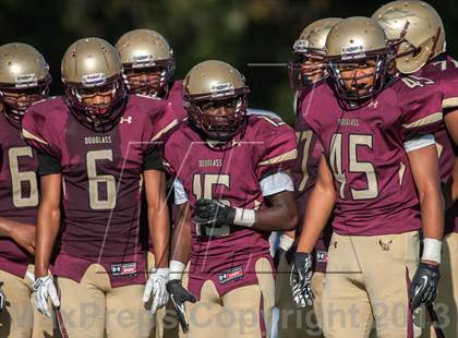 Thumbnail 1 in Ballou vs. Douglass photogallery.
