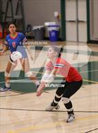 Photo from the gallery "La Salle @ Putnam"