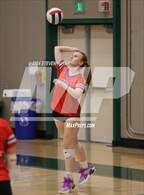 Photo from the gallery "La Salle @ Putnam"