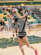 Photo from the gallery "La Salle @ Putnam"