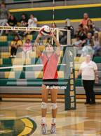 Photo from the gallery "La Salle @ Putnam"