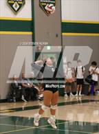 Photo from the gallery "La Salle @ Putnam"