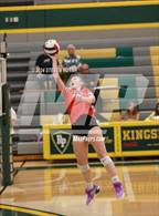 Photo from the gallery "La Salle @ Putnam"