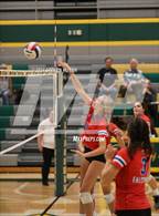 Photo from the gallery "La Salle @ Putnam"