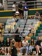 Photo from the gallery "La Salle @ Putnam"