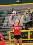 Photo from the gallery "La Salle @ Putnam"
