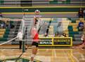 Photo from the gallery "La Salle @ Putnam"