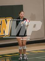 Photo from the gallery "La Salle @ Putnam"