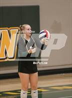 Photo from the gallery "La Salle @ Putnam"