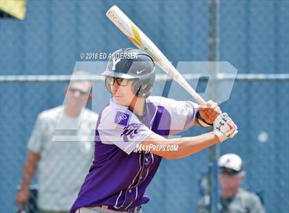 Thumbnail 3 in Yerington vs. Lincoln County (NIAA 2A Final) photogallery.