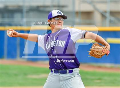 Thumbnail 2 in Yerington vs. Lincoln County (NIAA 2A Final) photogallery.