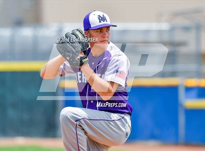 Thumbnail 2 in Yerington vs. Lincoln County (NIAA 2A Final) photogallery.