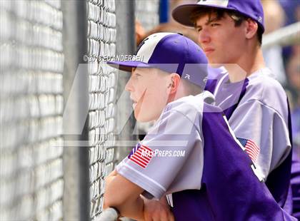 Thumbnail 2 in Yerington vs. Lincoln County (NIAA 2A Final) photogallery.
