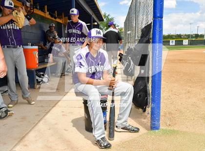 Thumbnail 3 in Yerington vs. Lincoln County (NIAA 2A Final) photogallery.