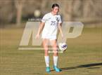 Photo from the gallery "Columbine @ Colorado Academy"