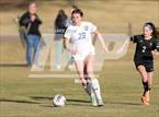 Photo from the gallery "Columbine @ Colorado Academy"