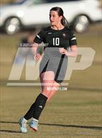 Photo from the gallery "Columbine @ Colorado Academy"