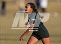 Photo from the gallery "Columbine @ Colorado Academy"