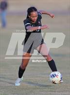 Photo from the gallery "Columbine @ Colorado Academy"