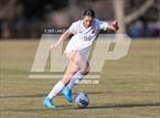 Photo from the gallery "Columbine @ Colorado Academy"