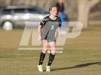 Photo from the gallery "Columbine @ Colorado Academy"