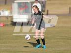 Photo from the gallery "Columbine @ Colorado Academy"
