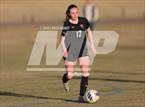 Photo from the gallery "Columbine @ Colorado Academy"