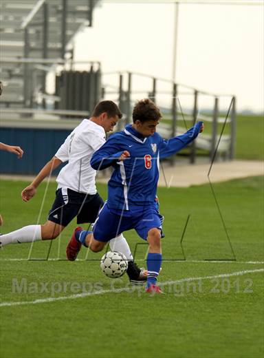 null - Photo 11