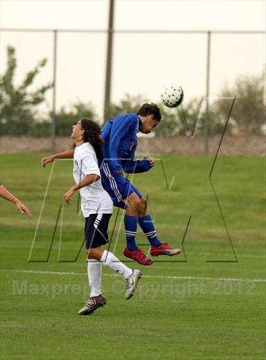null - Photo 01