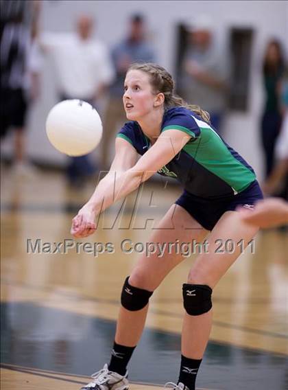 Thumbnail 1 in Woodgrove @ Loudoun Valley photogallery.