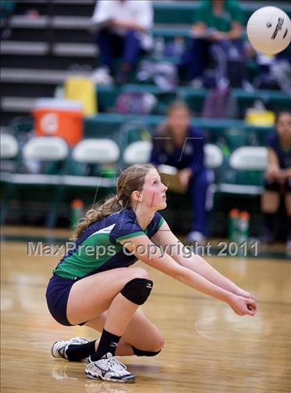 Thumbnail 3 in Woodgrove @ Loudoun Valley photogallery.