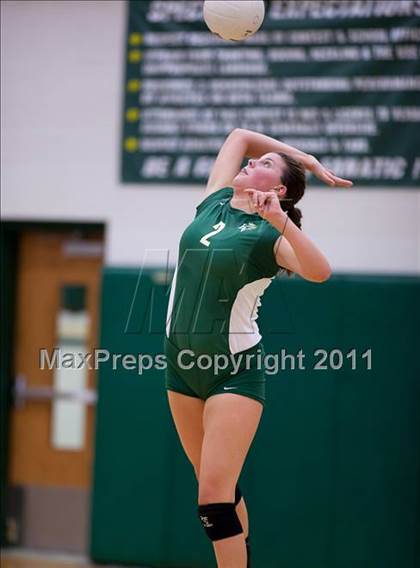 Thumbnail 2 in Woodgrove @ Loudoun Valley photogallery.