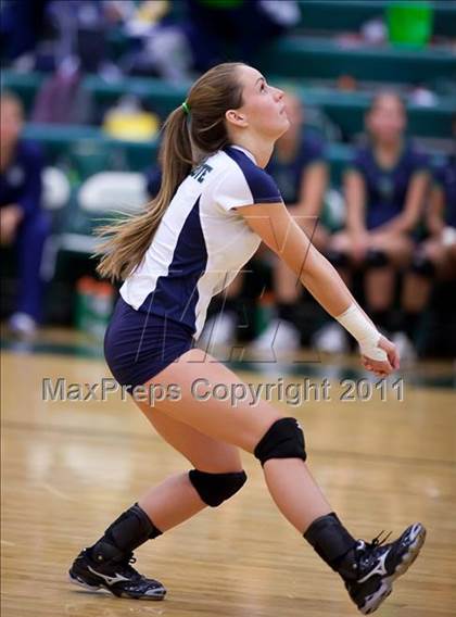 Thumbnail 1 in Woodgrove @ Loudoun Valley photogallery.