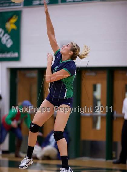Thumbnail 2 in Woodgrove @ Loudoun Valley photogallery.