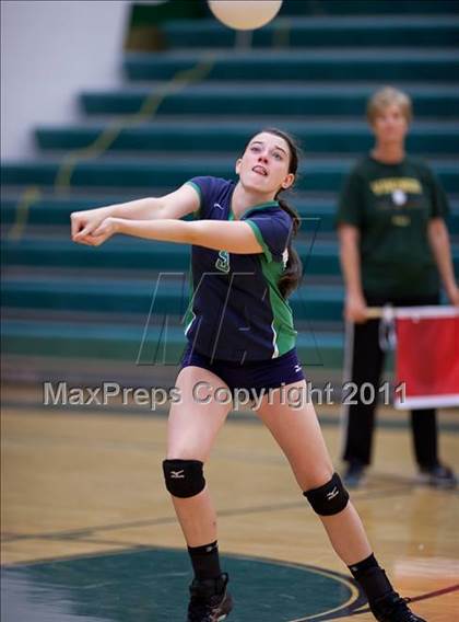 Thumbnail 1 in Woodgrove @ Loudoun Valley photogallery.