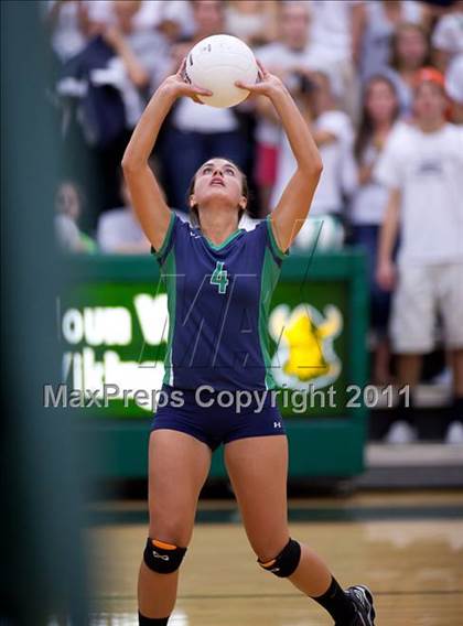 Thumbnail 2 in Woodgrove @ Loudoun Valley photogallery.