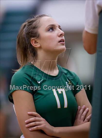 Thumbnail 3 in Woodgrove @ Loudoun Valley photogallery.