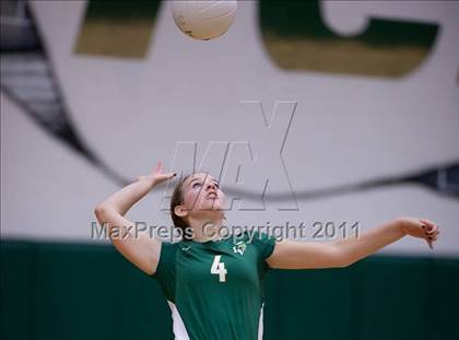 Thumbnail 3 in Woodgrove @ Loudoun Valley photogallery.