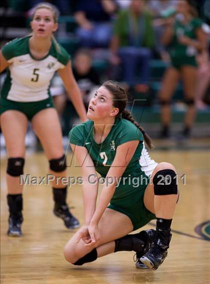 Thumbnail 3 in Woodgrove @ Loudoun Valley photogallery.
